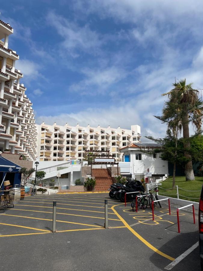 Casa Hermosa Los Cristianos  Exterior foto